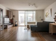 Graanakker 81, 2743 EN Waddinxveen