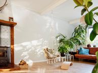 Oostkade 2, 3467 PL Hekendorp