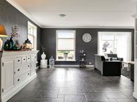 De Boeten 21, 7913 RA Hollandscheveld