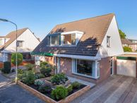 Rubensstraat 106, 6921 LW Duiven