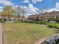 Kloostertuin 61, 5741 BW Beek en Donk