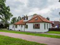 Hoofdweg 50, 9619 PD Froombosch
