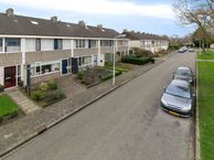Ruiterstraat 38, 9285 RX Buitenpost