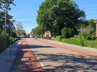 Zundertseweg 17 a, 4715 CH Rucphen