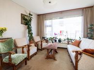 Admiraal Helfrichstraat 30, 3454 XB De Meern