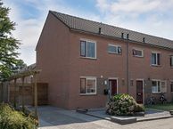 De Blauwe Zegge 75, 7702 AJ Dedemsvaart