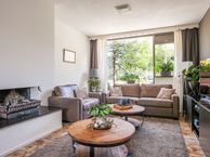 Schoener 20, 2991 JL Barendrecht