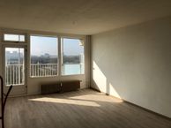 Eisenhowerstraat 509, 6135 BE Sittard