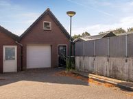 Kostverloren 51, 3905 AJ Veenendaal