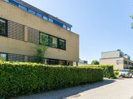 Pieter Klaarhamerstraat 24, 7425 DB Deventer