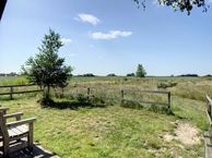 Graauwedijk 72, 9625 PD Overschild