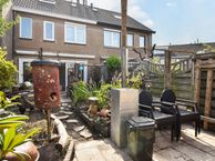 Jolkade 9, 2725 AB Zoetermeer