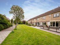 Beemsterlaan 4, 1718 AM Hoogwoud