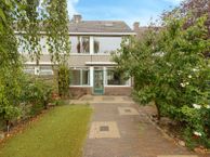 Fivelingo 114, 2716 BH Zoetermeer