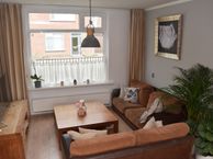 Saturnus 6, 4501 GD Oostburg