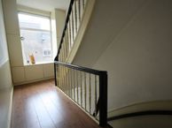 Fagelstraat 62 II, 1052 GE Amsterdam