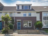 Wielen 96, 8446 LH Heerenveen