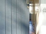 Madame Curiestraat 18, 4532 LK Terneuzen