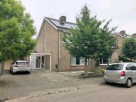 Bovendonk 44, 4707 ZT Roosendaal