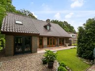 Daansbergen 6 B, 4661 RE Halsteren