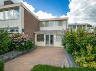 Lienackers 25, 7824 PS Emmen