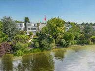 Theaterhof 13, 4207 TM Gorinchem