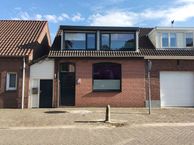 Kade 3, 4715 AB Rucphen