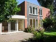 Spaak-Nes 20, 1862 AV Bergen (NH)