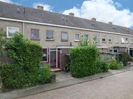 Nolensstraat 32, 3601 XC Maarssen