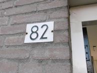 Raaimoeren 74, 4824 KE Breda