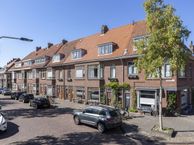 Van 't Hoffstraat 25, 2313 SN Leiden