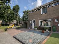 Lijsterbesstraat 17, 9581 KE Musselkanaal