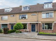 Bosboom Toussaintstraat 25, 8023 CS Zwolle
