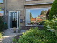 Leeuwerikweg 2, 3762 VH Soest