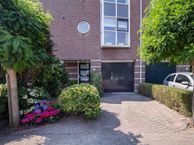 Koekoek 7, 1965 EA Heemskerk