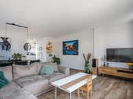 Conradstraat 37, 2221 SE Katwijk (ZH)