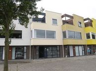 Noordereiland 116, 3891 GG Zeewolde