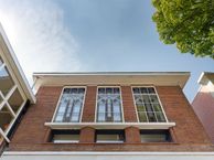 Hoofdstraat 93 A, 7811 EJ Emmen