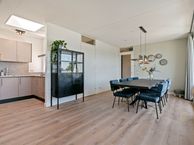 Park Hoogstraaten 13, 5451 BT Mill