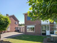 Jolinkweg 6, 7211 DM Eefde