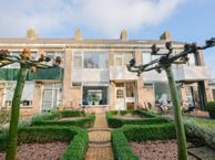 Terborchlaan 230, 1816 LE Alkmaar