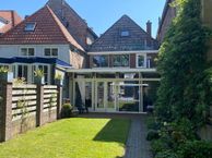 Schoenmakersstraat 9, 3841 BB Harderwijk