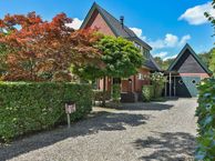 Nieuwe Kampsteeg 2 a, 9756 TE Glimmen
