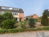 van Gentlaan 63, 5694 SC Son en Breugel