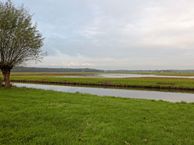 Mina Krusemanpark 70, 1963 EL Heemskerk