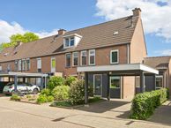 Kleine Maote 26, 7123 CR Aalten