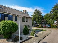 Carushof 7, 6642 BD Beuningen (GE)