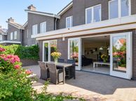 Stelling 38, 1424 EL De Kwakel