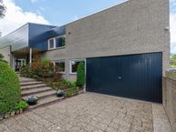 Rijssenseweg 14, 7451 GZ Holten