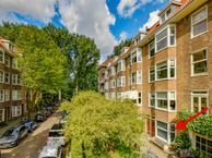 Corantijnstraat 20 huis, 1058 DD Amsterdam